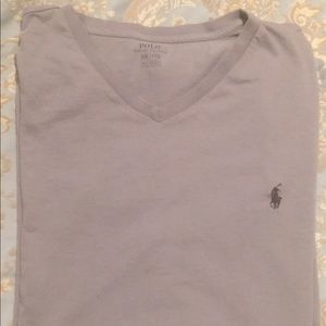 Polo by Ralph Lauren 🐎Mens T-Shirt - Size XXL